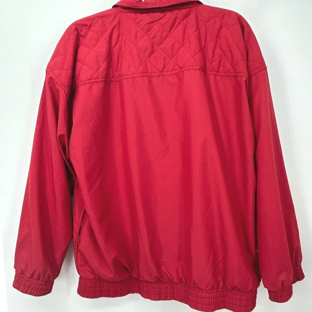 Outbrook vintage tracksuit